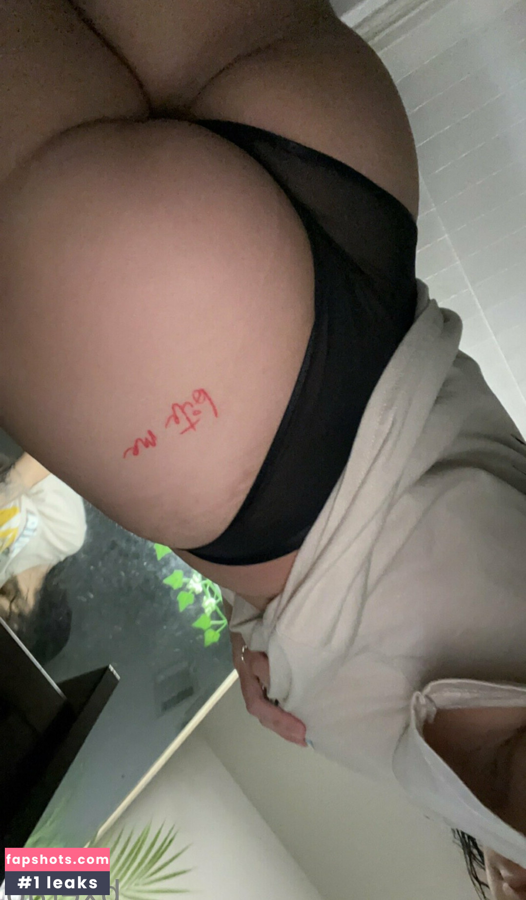 Bxetao gallery photo #2