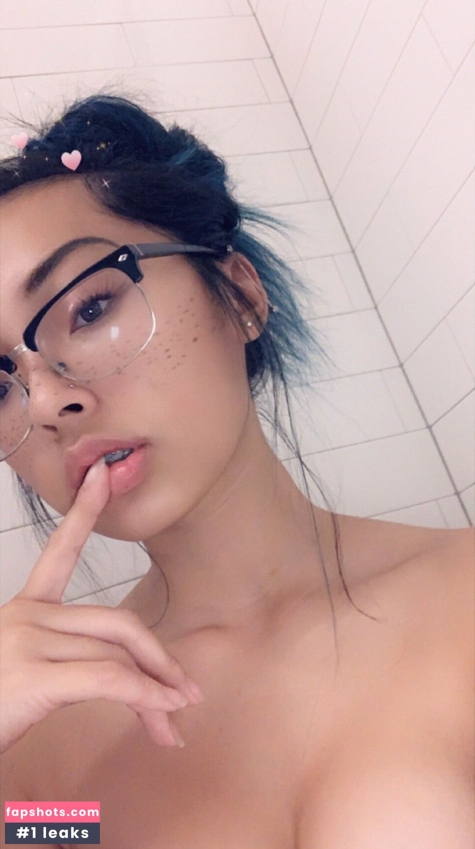 Bxetao gallery photo #11