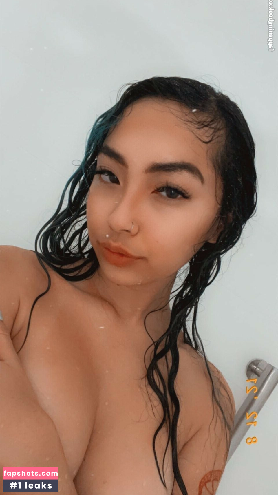 Bxetao nude babe gallery