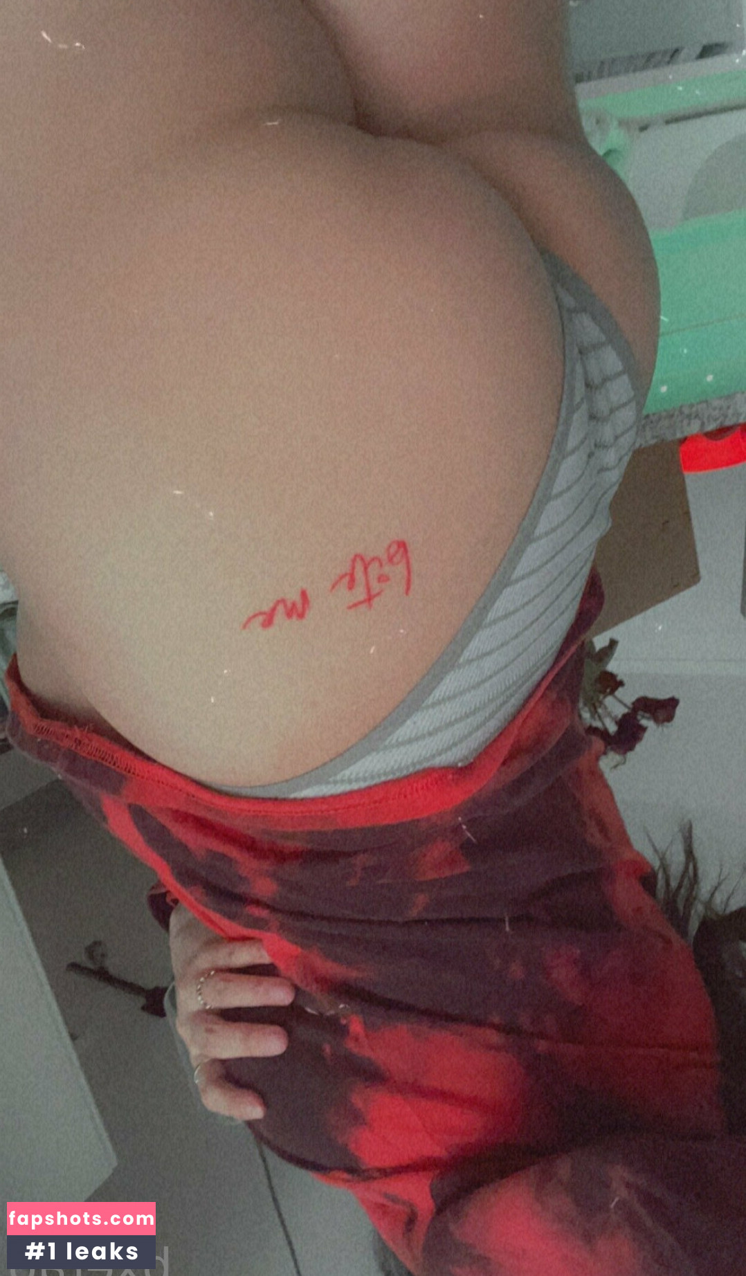 Bxetao gallery photo #3