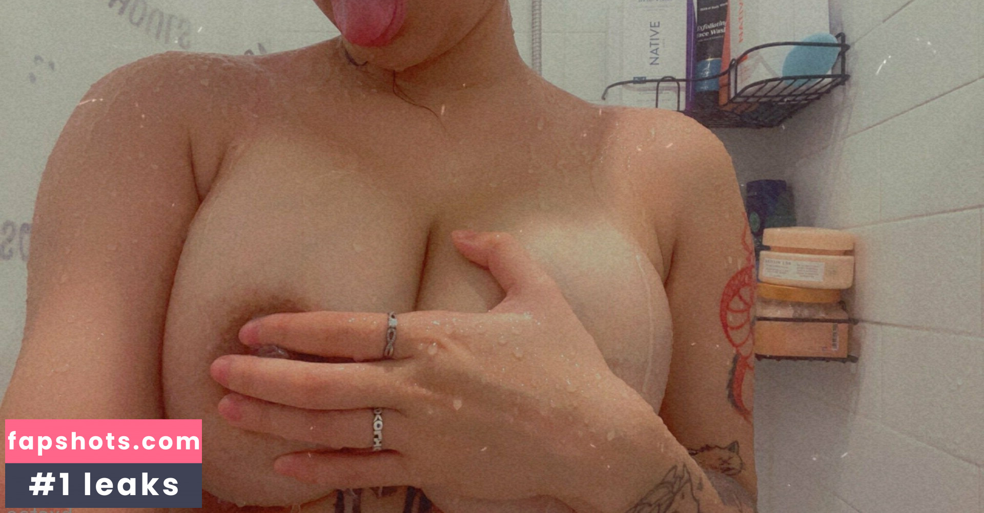 Bxetao gallery photo #4