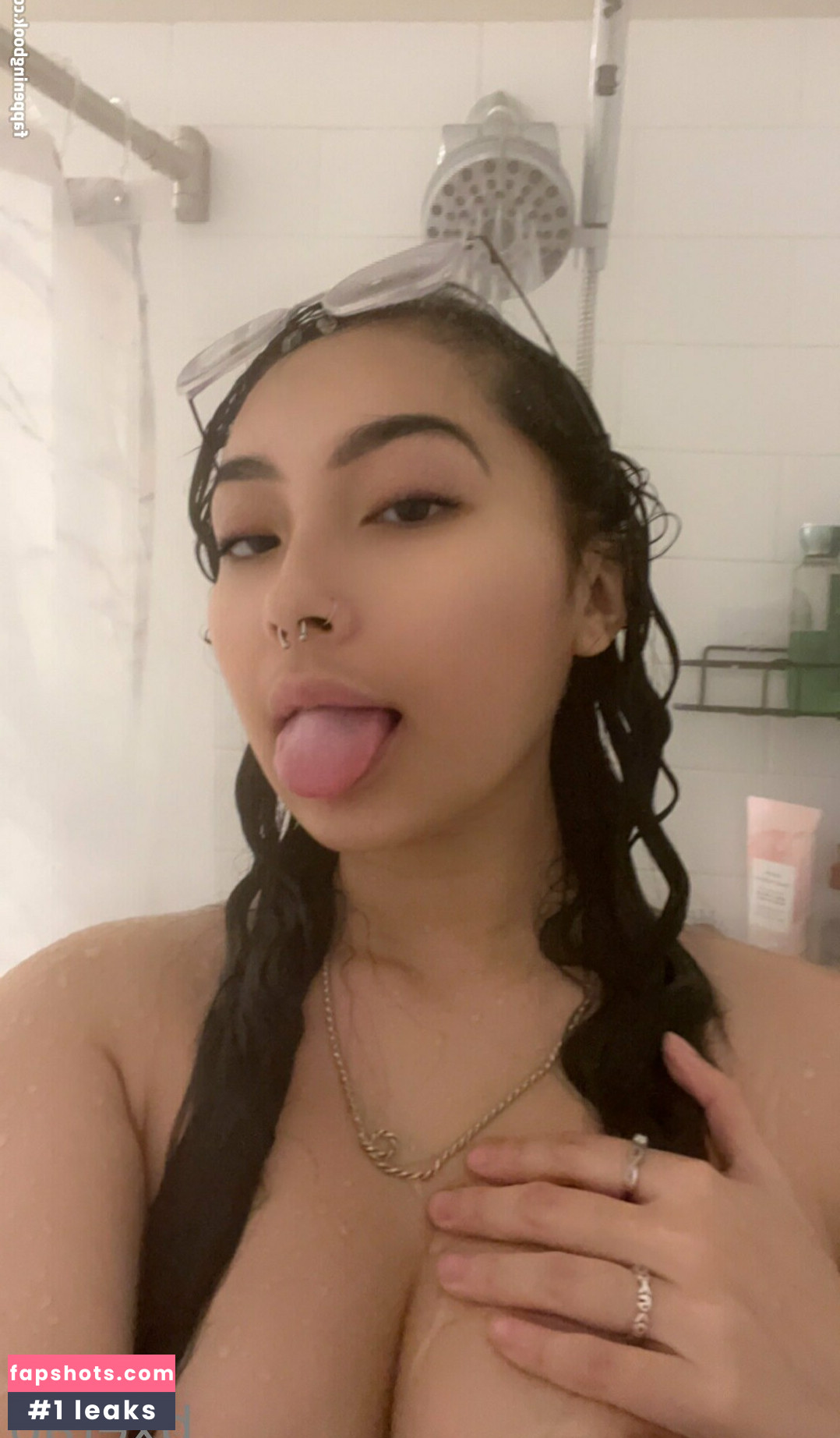 Bxetao gallery photo #7