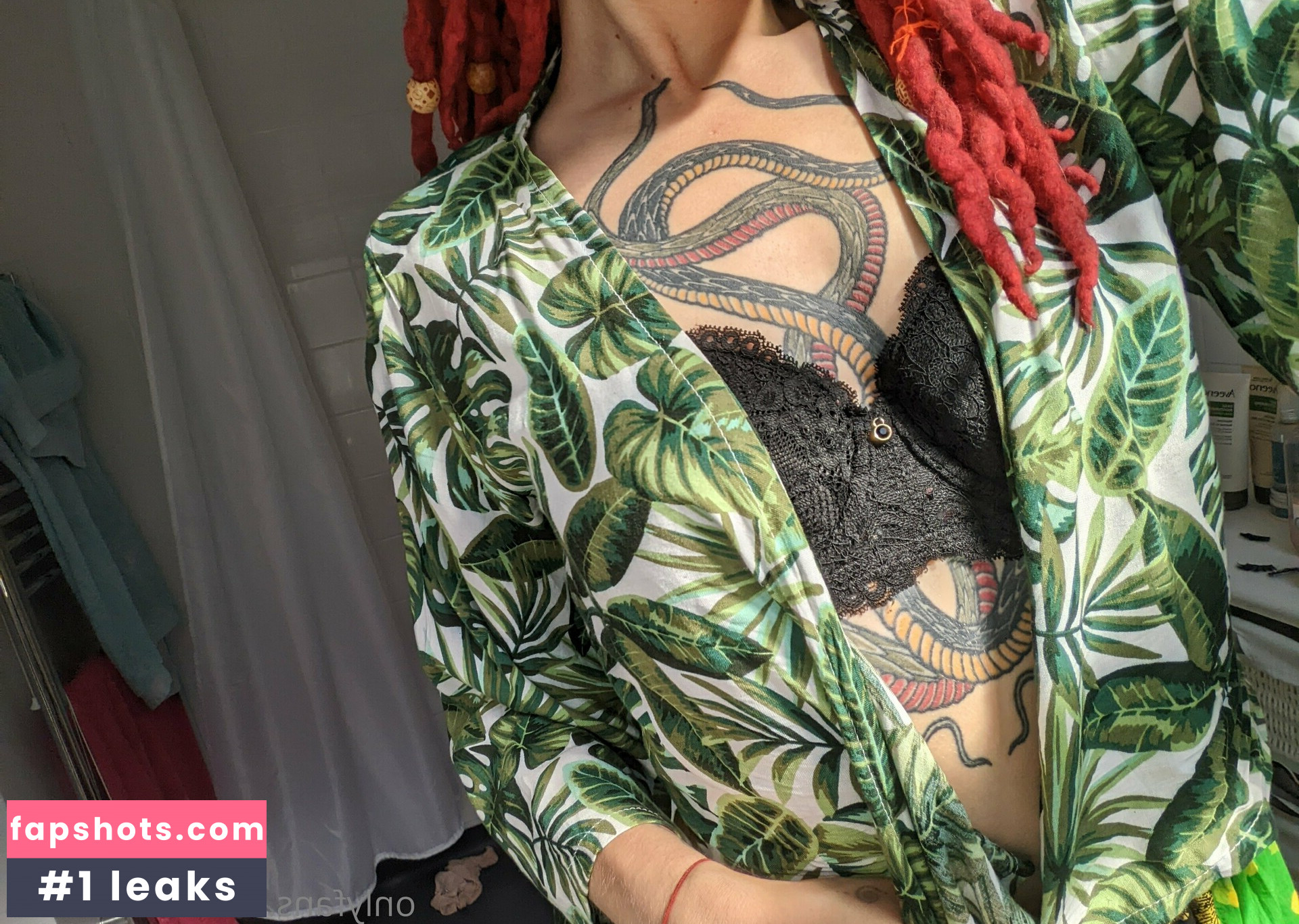 bxnnibutts gallery photo #9