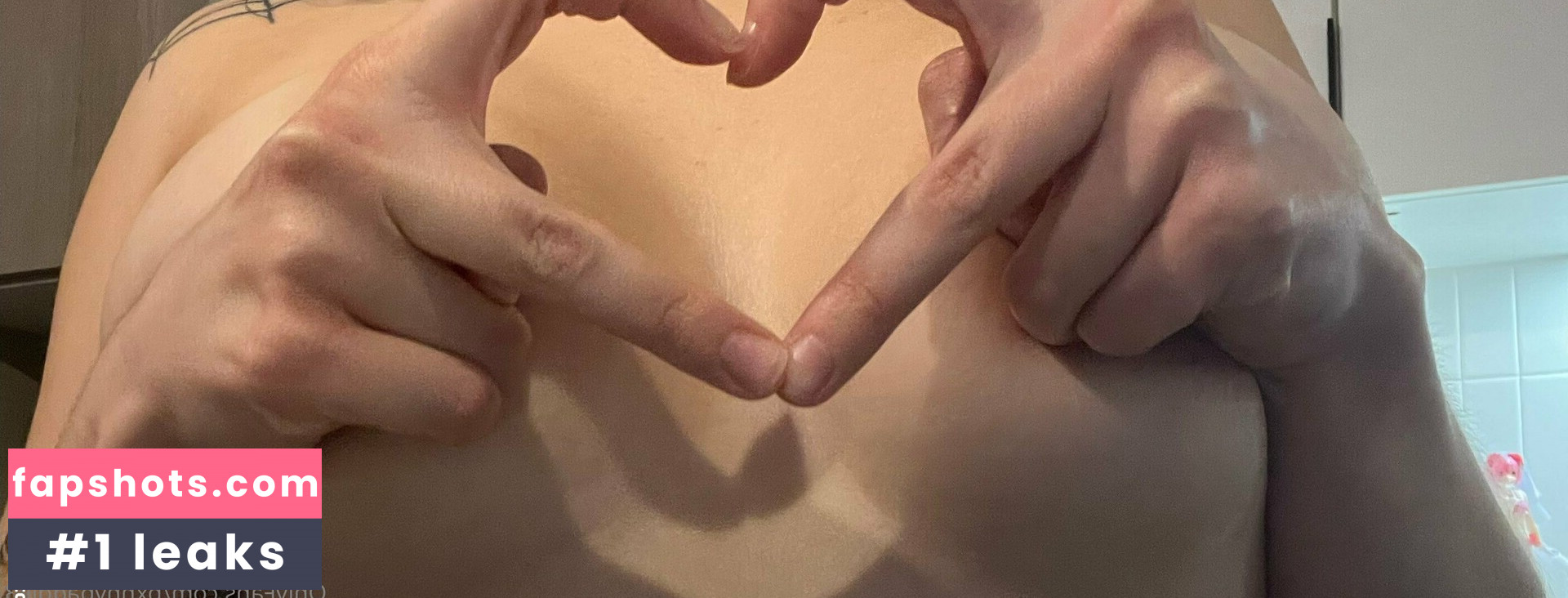 bxnnybaddie3 Nahé úniky fotek pouze od fanoušků #20 - Fapshots