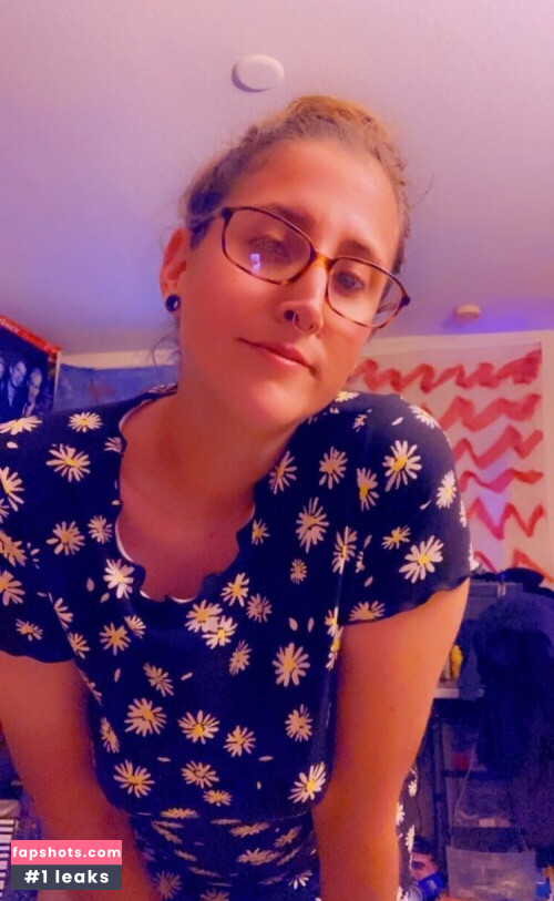 bxttplugs666 Nude Leaks OnlyFans - Fapshots