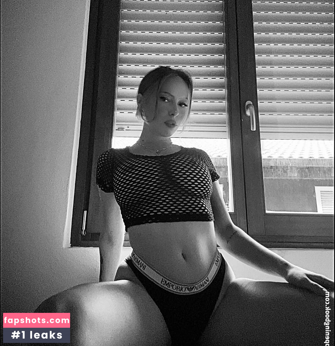 Bxxxa Nahé úniky fotek pouze od fanoušků #9 - Fapshots