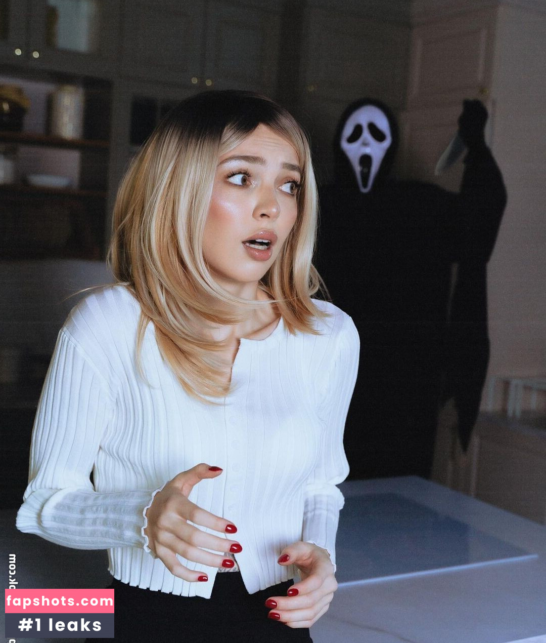 by_owl Filtración Desnuda OnlyFans Foto #11 - Fapshots