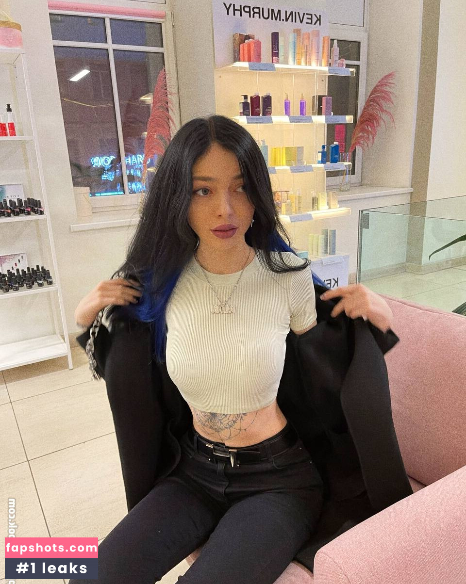 by_owl gallery photo #108