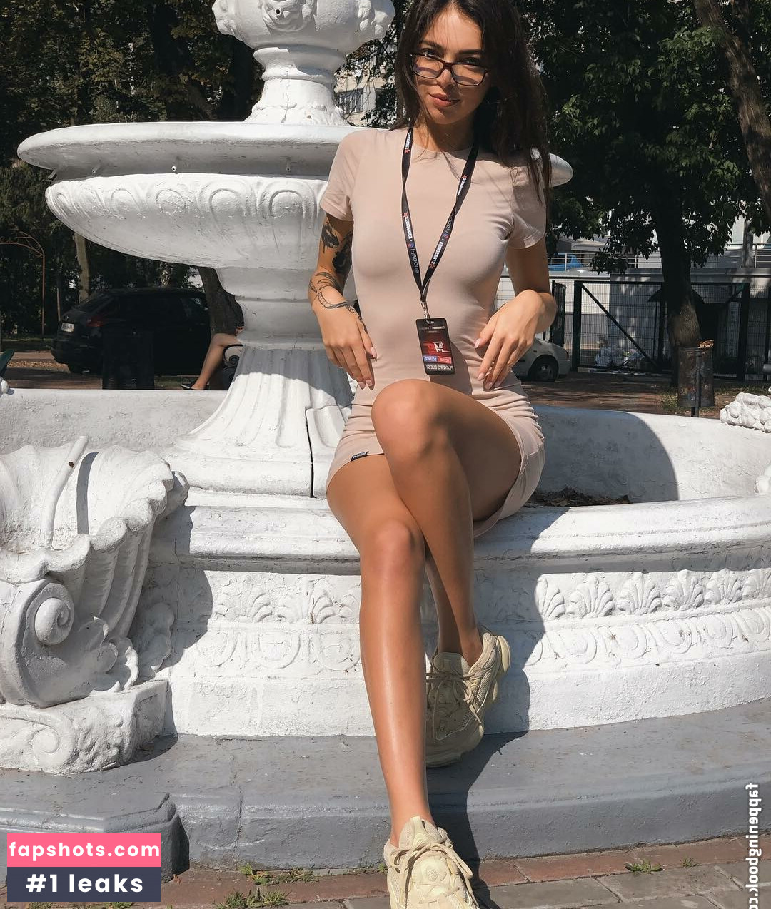 by_owl gallery photo #109