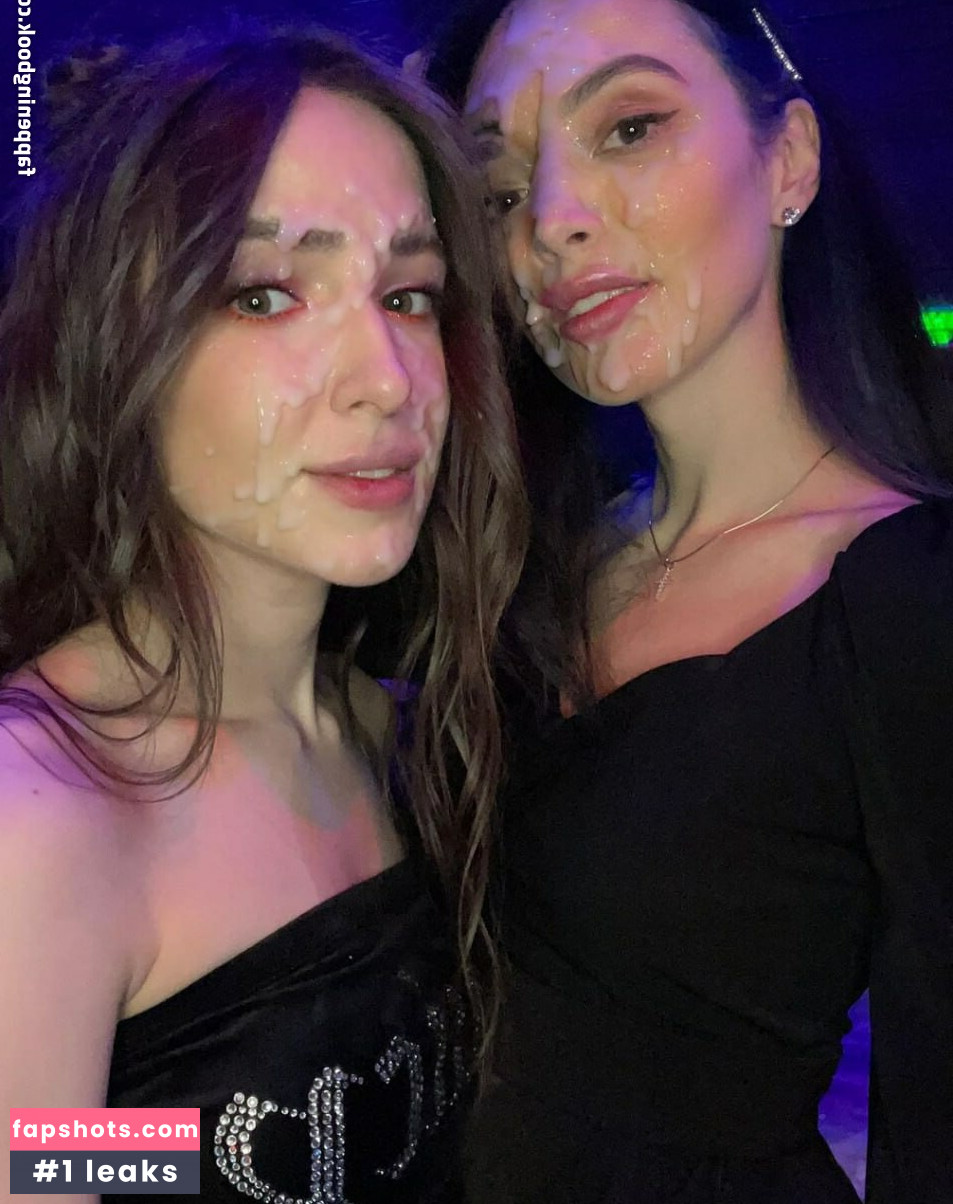 by_owl Filtración Desnuda OnlyFans Foto #12 - Fapshots