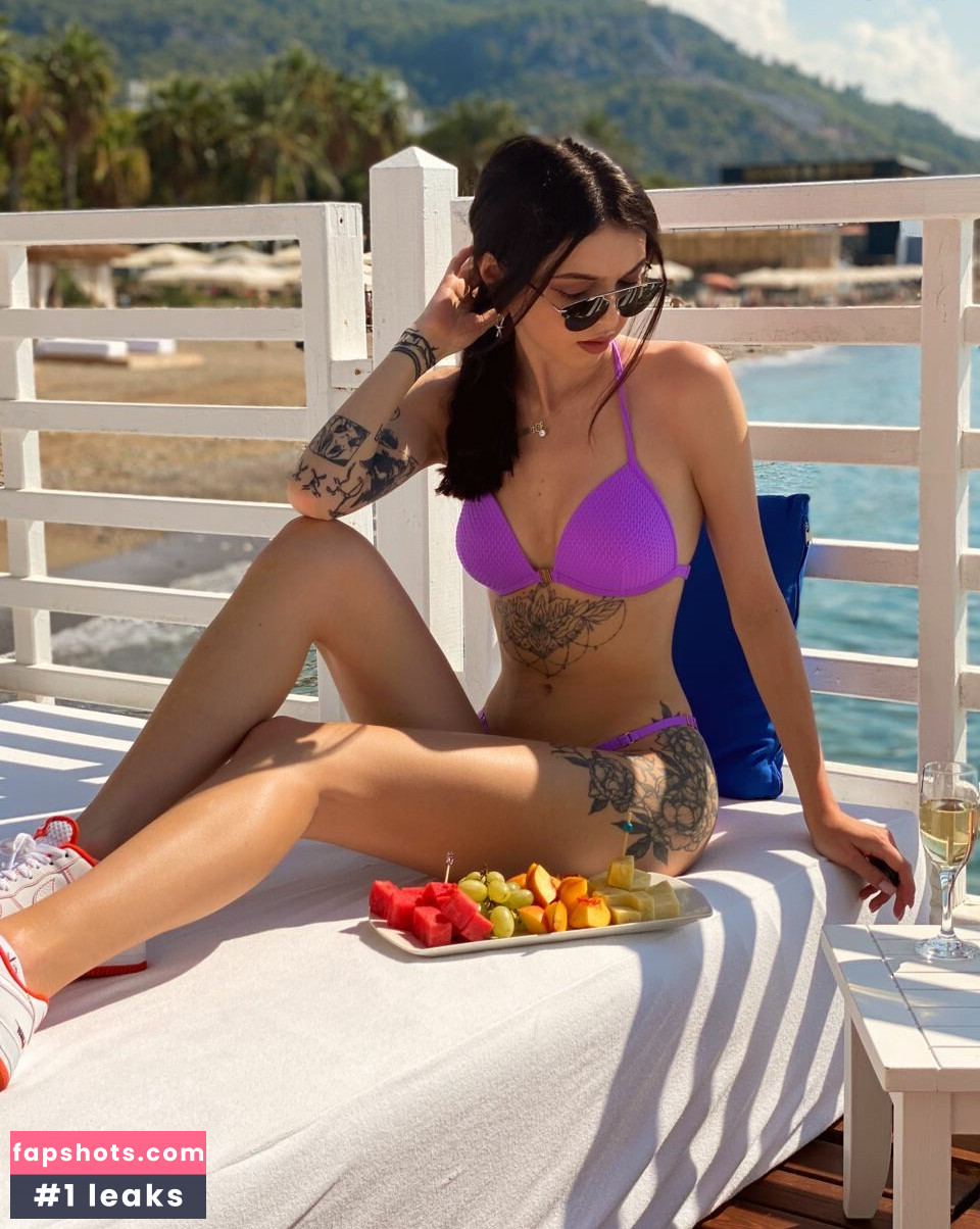 by_owl gallery photo #112