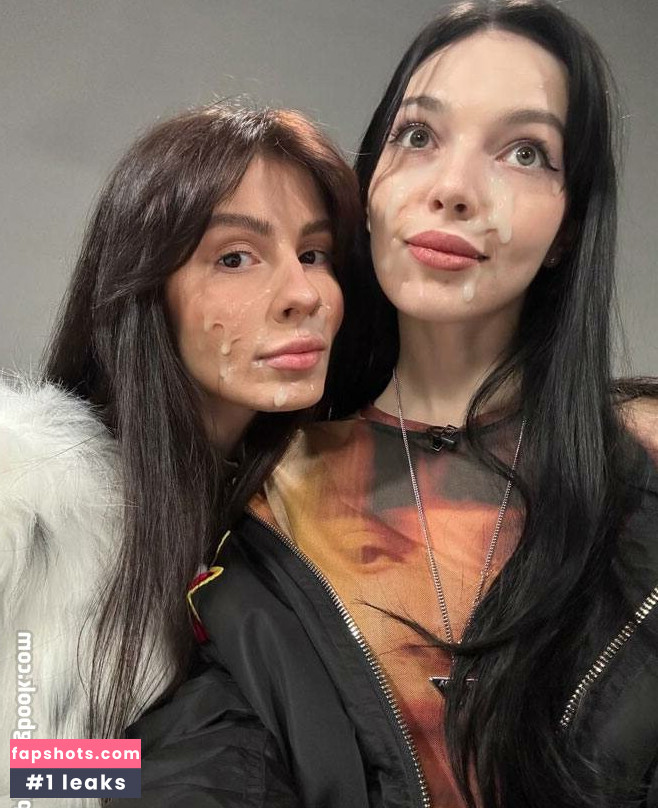 by_owl Filtración Desnuda OnlyFans Foto #13 - Fapshots