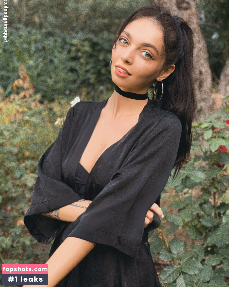 by_owl gallery photo #124