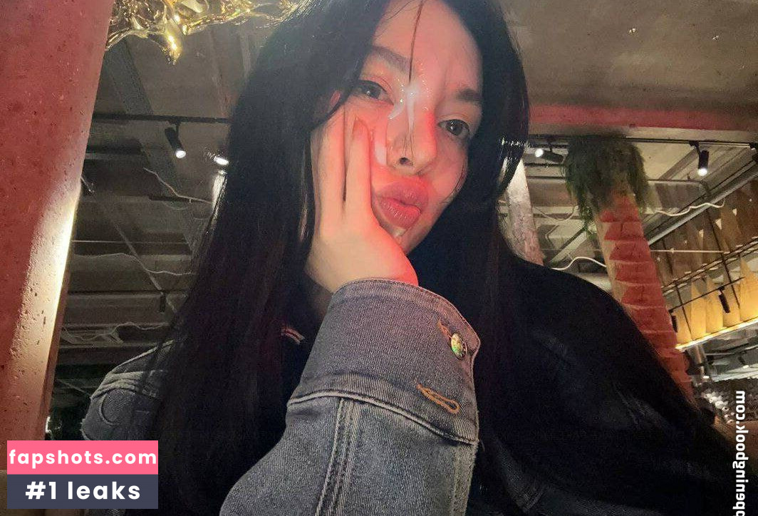 by_owl Filtración Desnuda OnlyFans Foto #16 - Fapshots