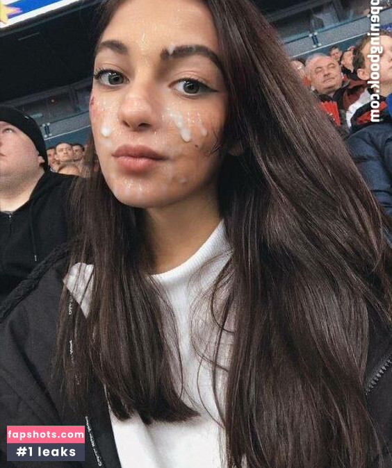 by_owl Filtración Desnuda OnlyFans Foto #17 - Fapshots