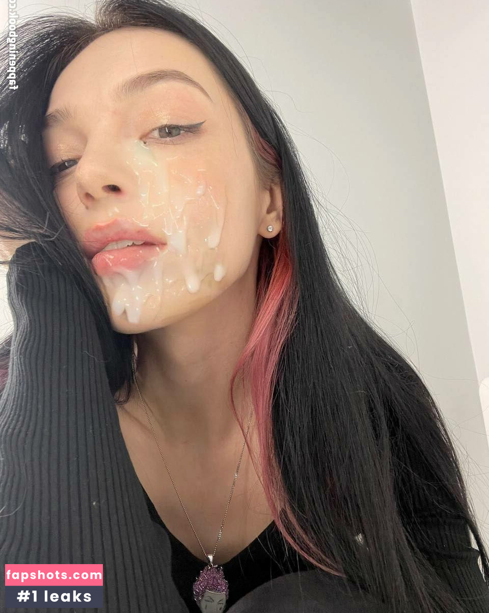 by_owl Filtración Desnuda OnlyFans Foto #18 - Fapshots