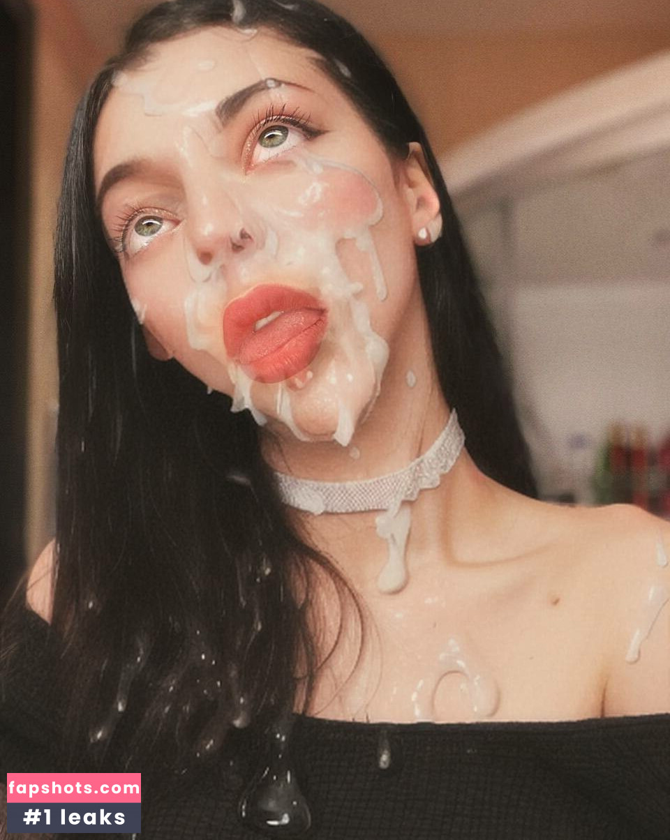 by_owl Filtración Desnuda OnlyFans Foto #19 - Fapshots