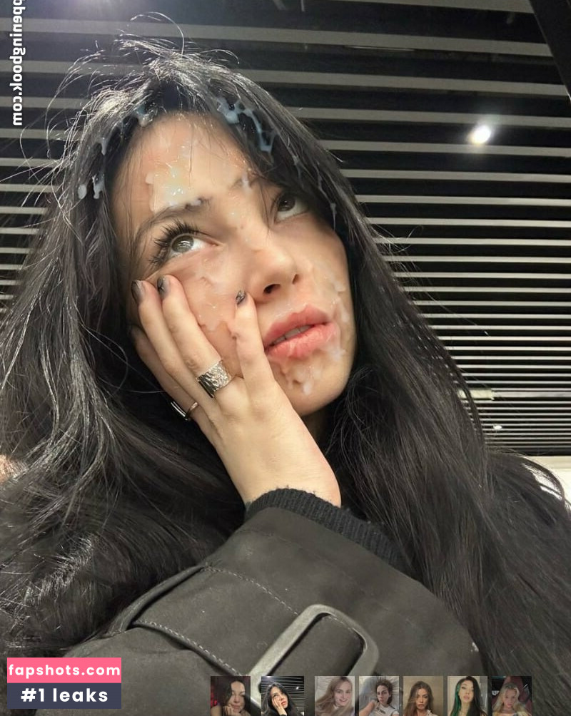 by_owl Filtración Desnuda OnlyFans Foto #20 - Fapshots