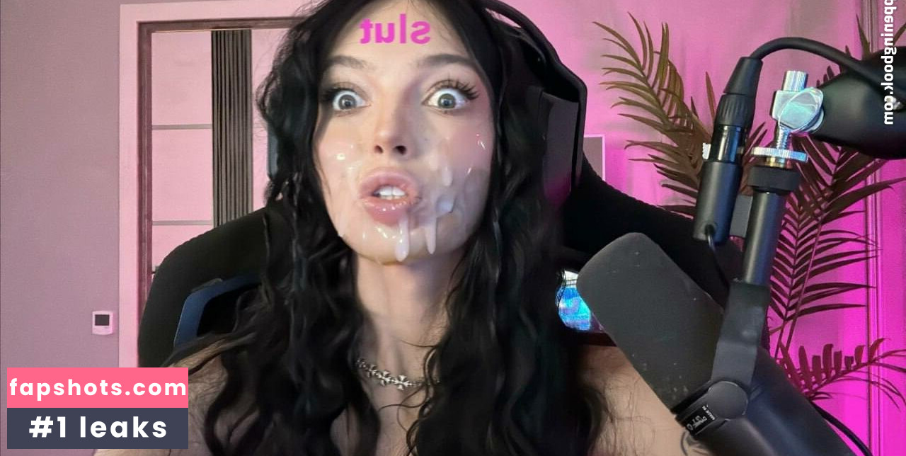 by_owl Filtración Desnuda OnlyFans Foto #21 - Fapshots