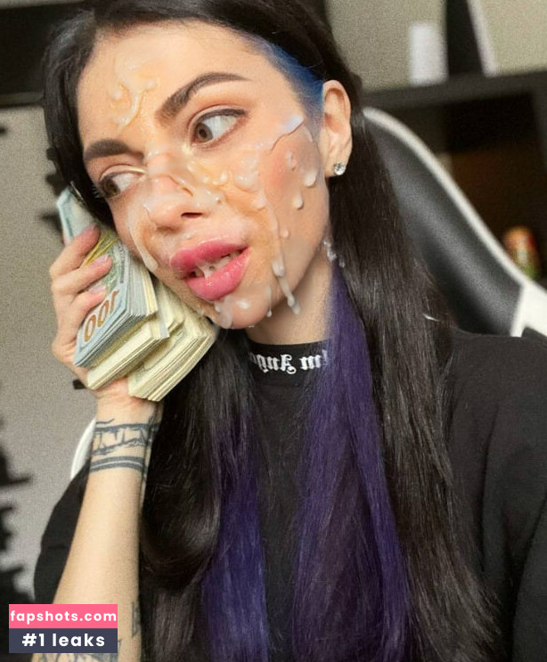 by_owl Filtración Desnuda OnlyFans Foto #22 - Fapshots