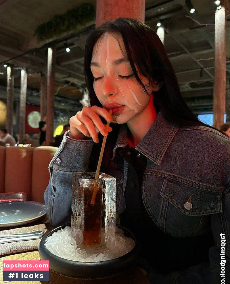 by_owl Filtración Desnuda OnlyFans Foto #23 - Fapshots