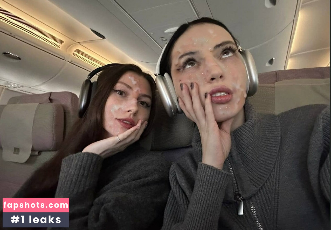 by_owl Filtración Desnuda OnlyFans Foto #24 - Fapshots