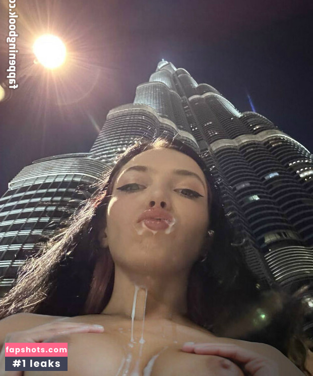 by_owl Filtración Desnuda OnlyFans Foto #25 - Fapshots