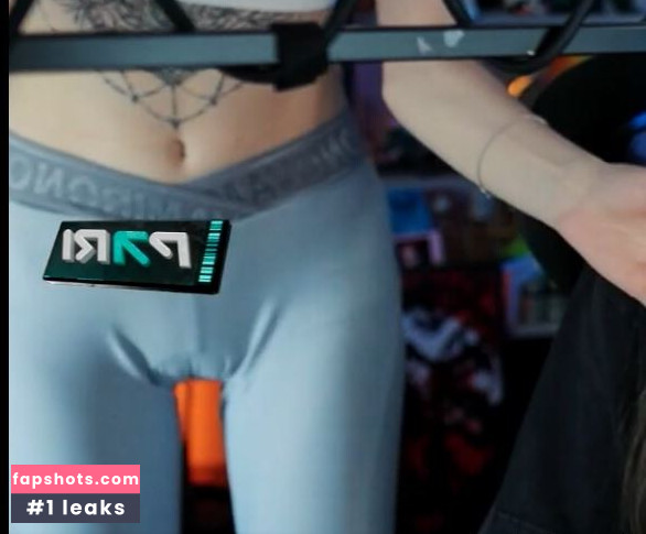 by_owl Filtración Desnuda OnlyFans Foto #29 - Fapshots