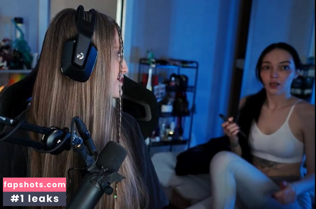 by_owl Filtración Desnuda OnlyFans Foto #30 - Fapshots