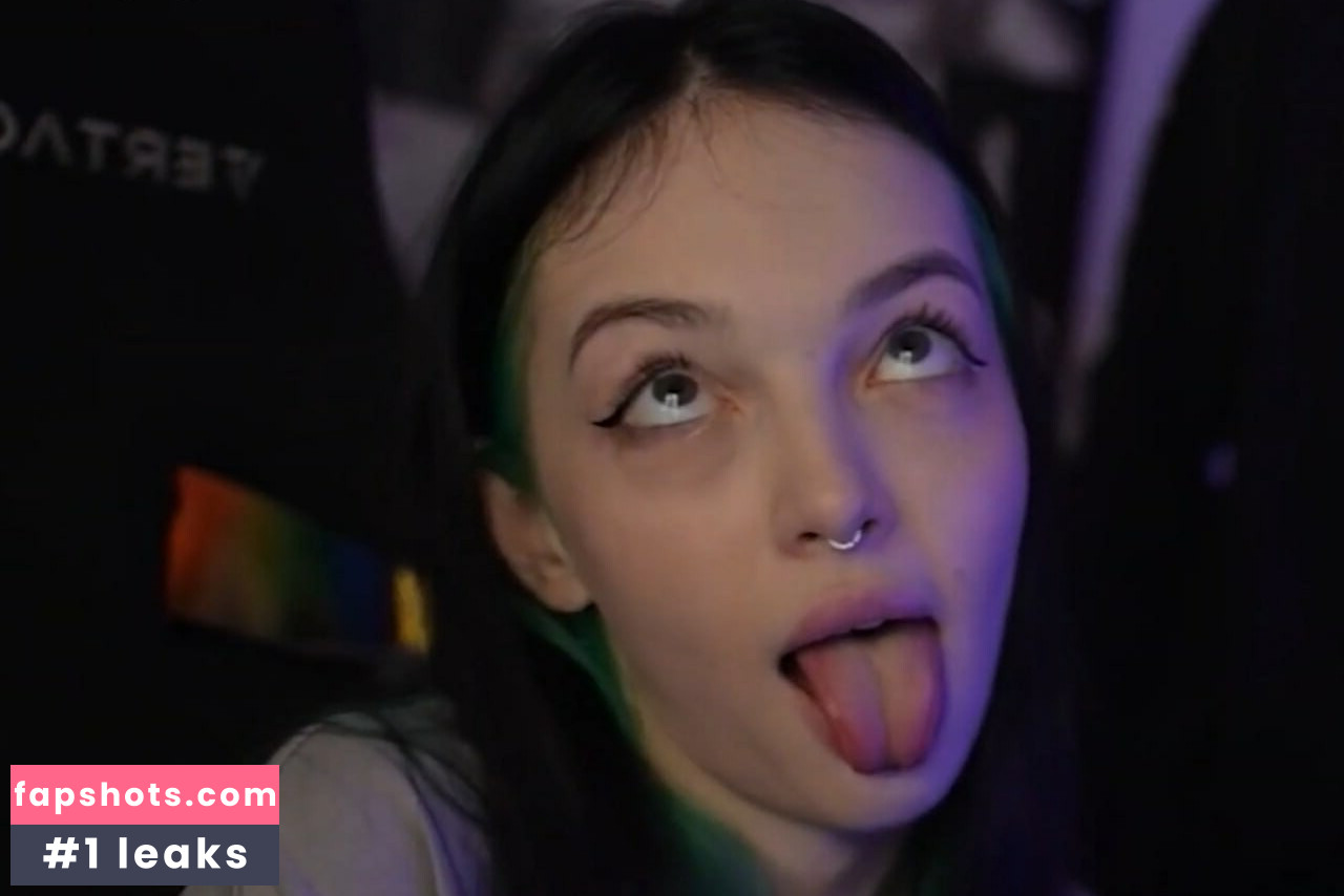 by_owl Filtración Desnuda OnlyFans Foto #39 - Fapshots