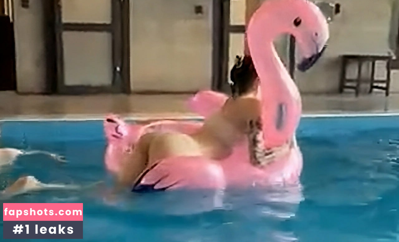 by_owl Filtración Desnuda OnlyFans Foto #41 - Fapshots