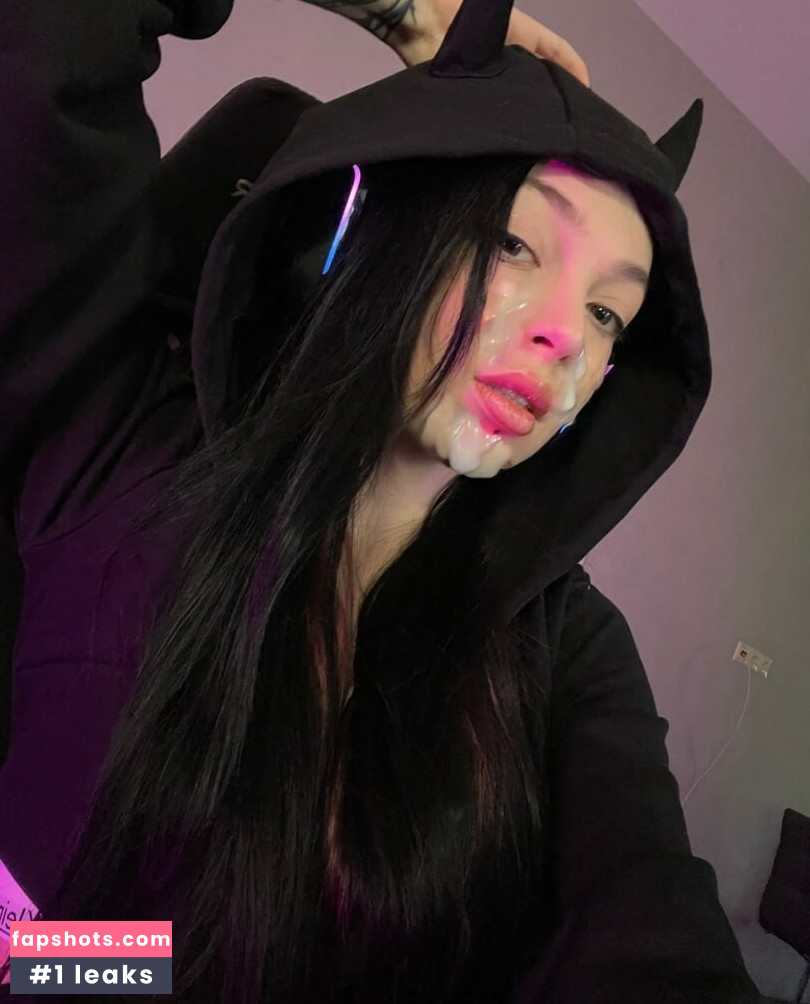 by_owl Filtración Desnuda OnlyFans Foto #46 - Fapshots