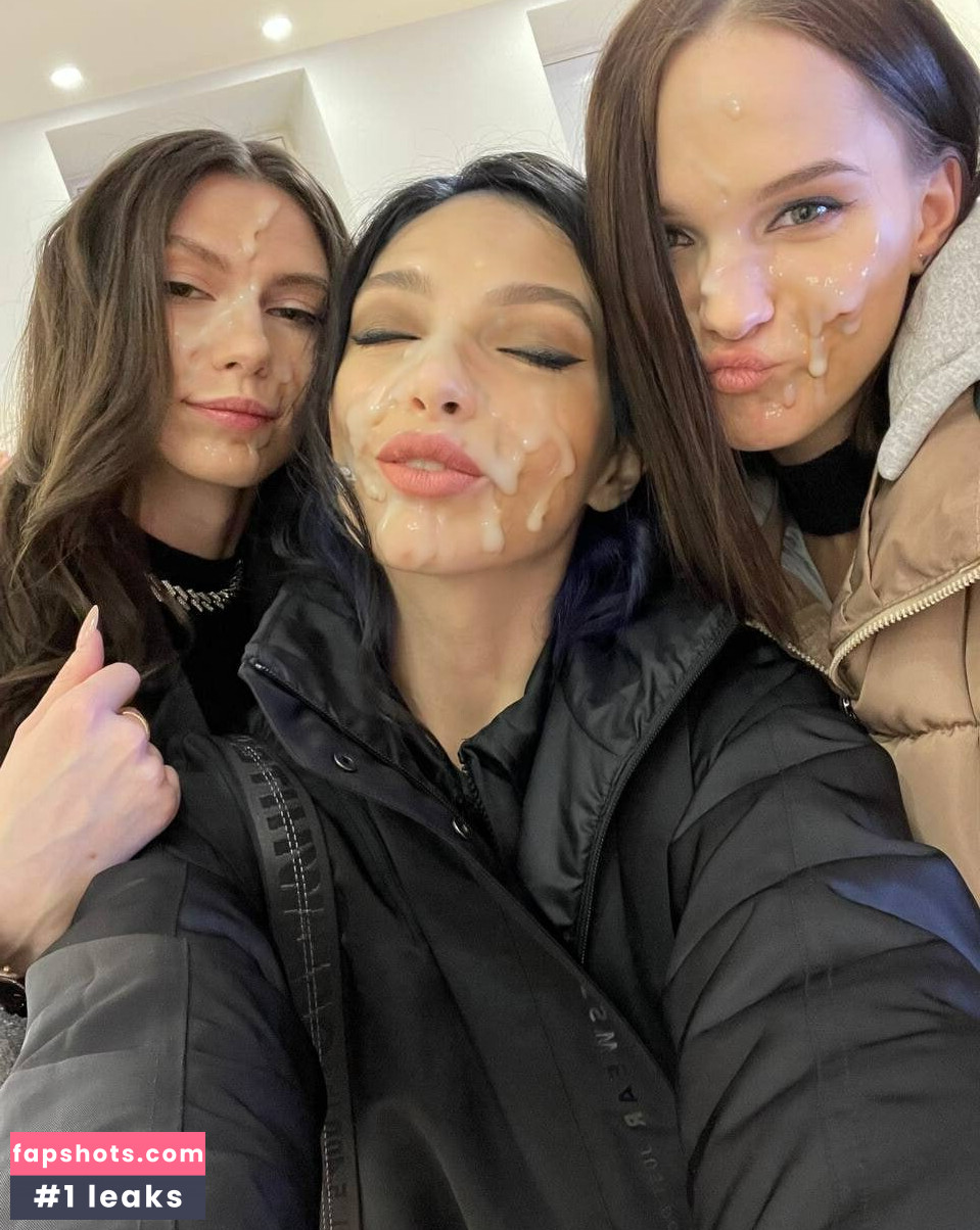 by_owl Filtración Desnuda OnlyFans Foto #66 - Fapshots