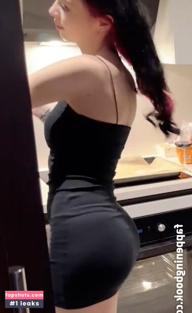 by_owl Filtración Desnuda OnlyFans Foto #69 - Fapshots