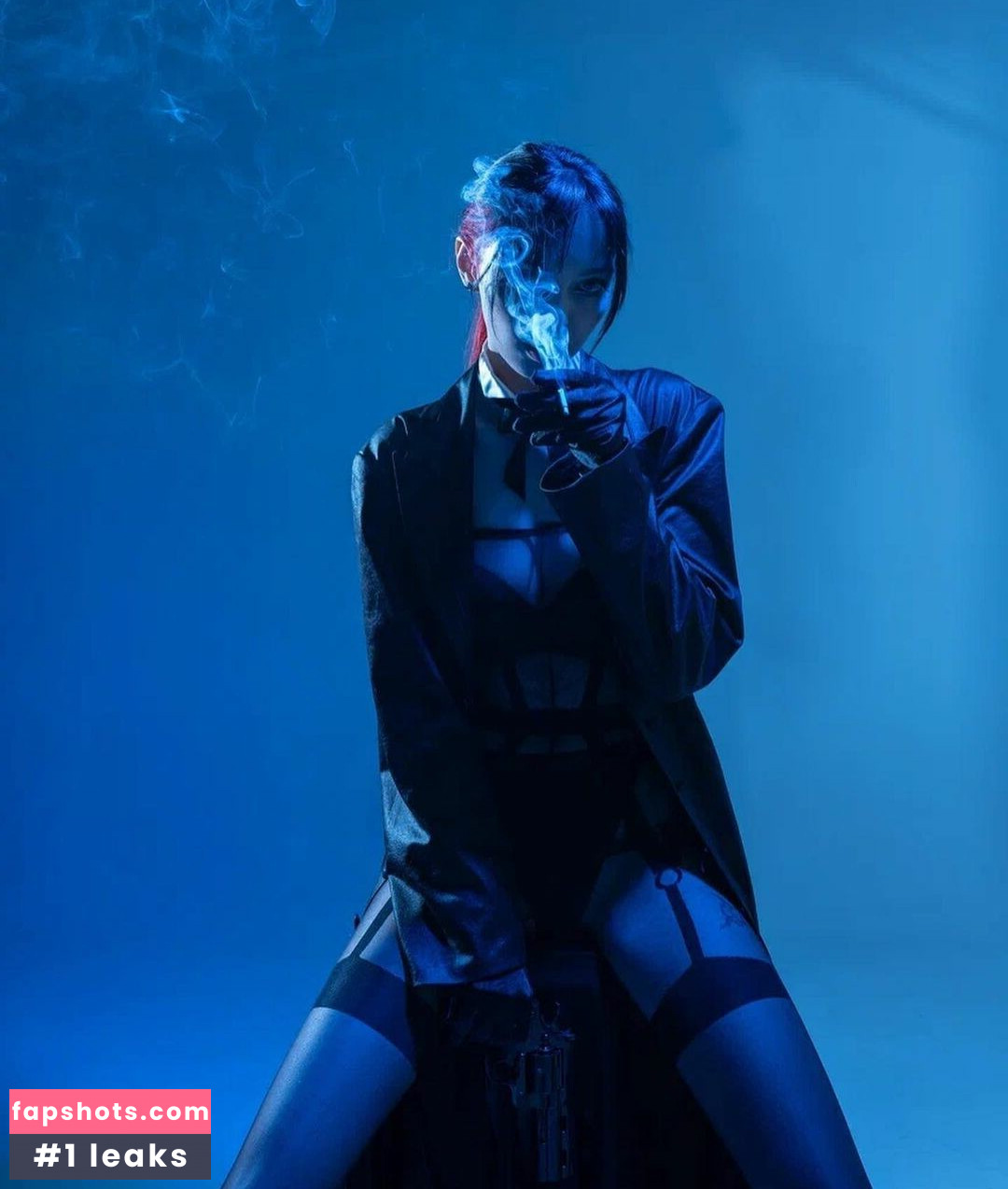 by_owl Filtración Desnuda OnlyFans Foto #70 - Fapshots