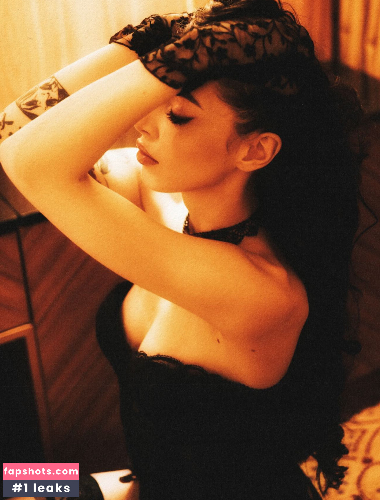 by_owl Filtración Desnuda OnlyFans Foto #71 - Fapshots