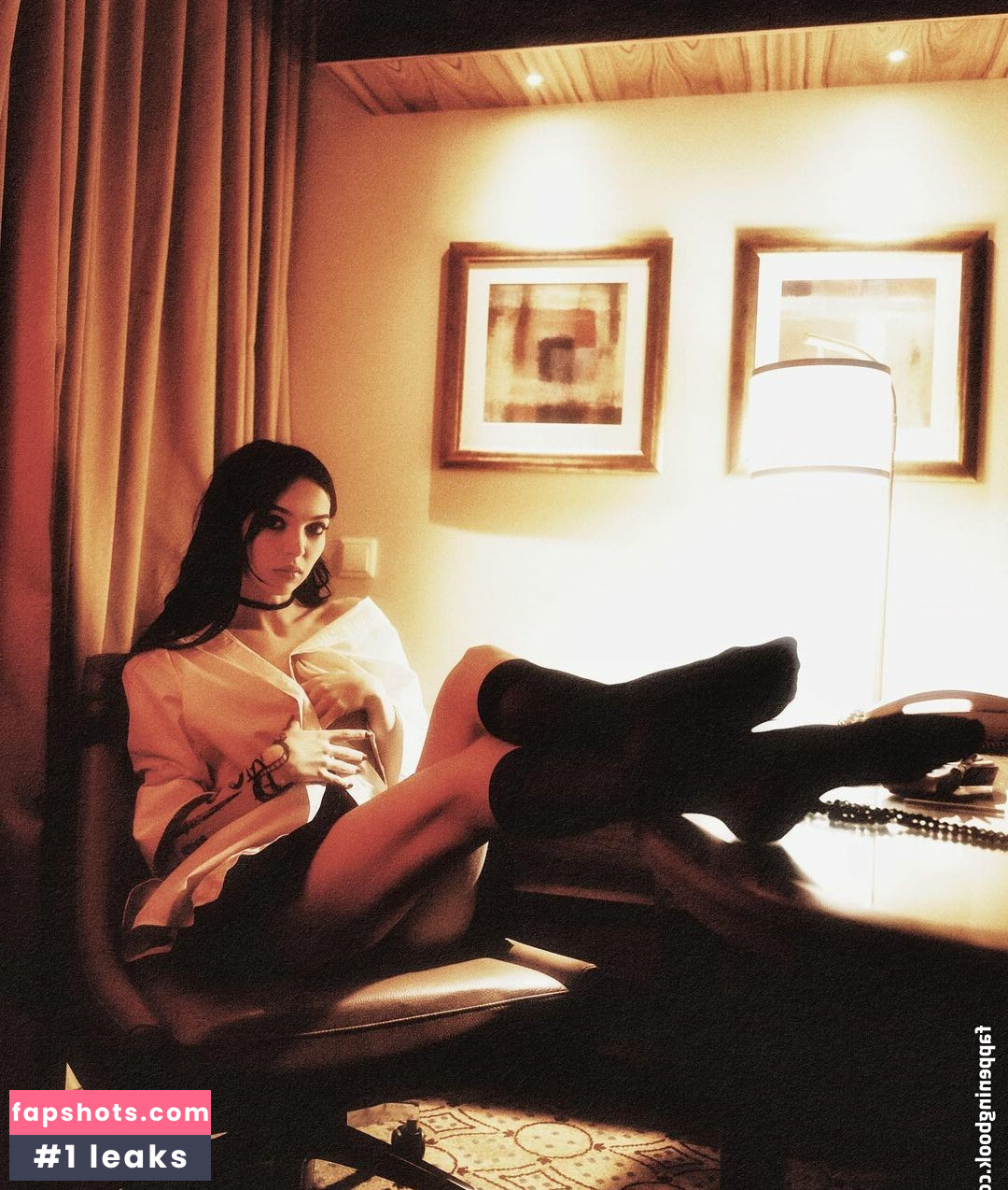 by_owl Filtración Desnuda OnlyFans Foto #72 - Fapshots