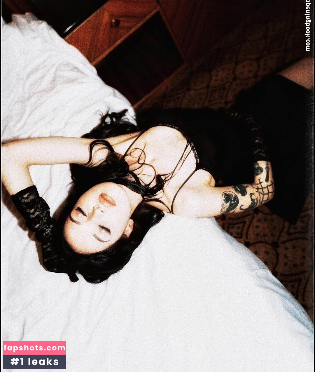 by_owl Filtración Desnuda OnlyFans Foto #73 - Fapshots