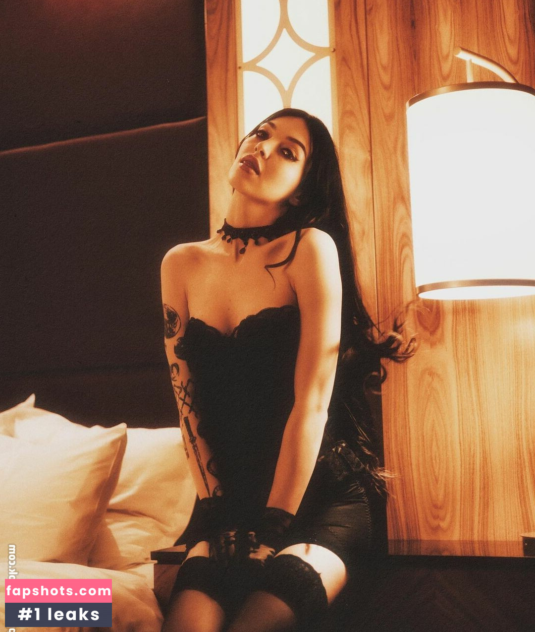 by_owl Filtración Desnuda OnlyFans Foto #75 - Fapshots