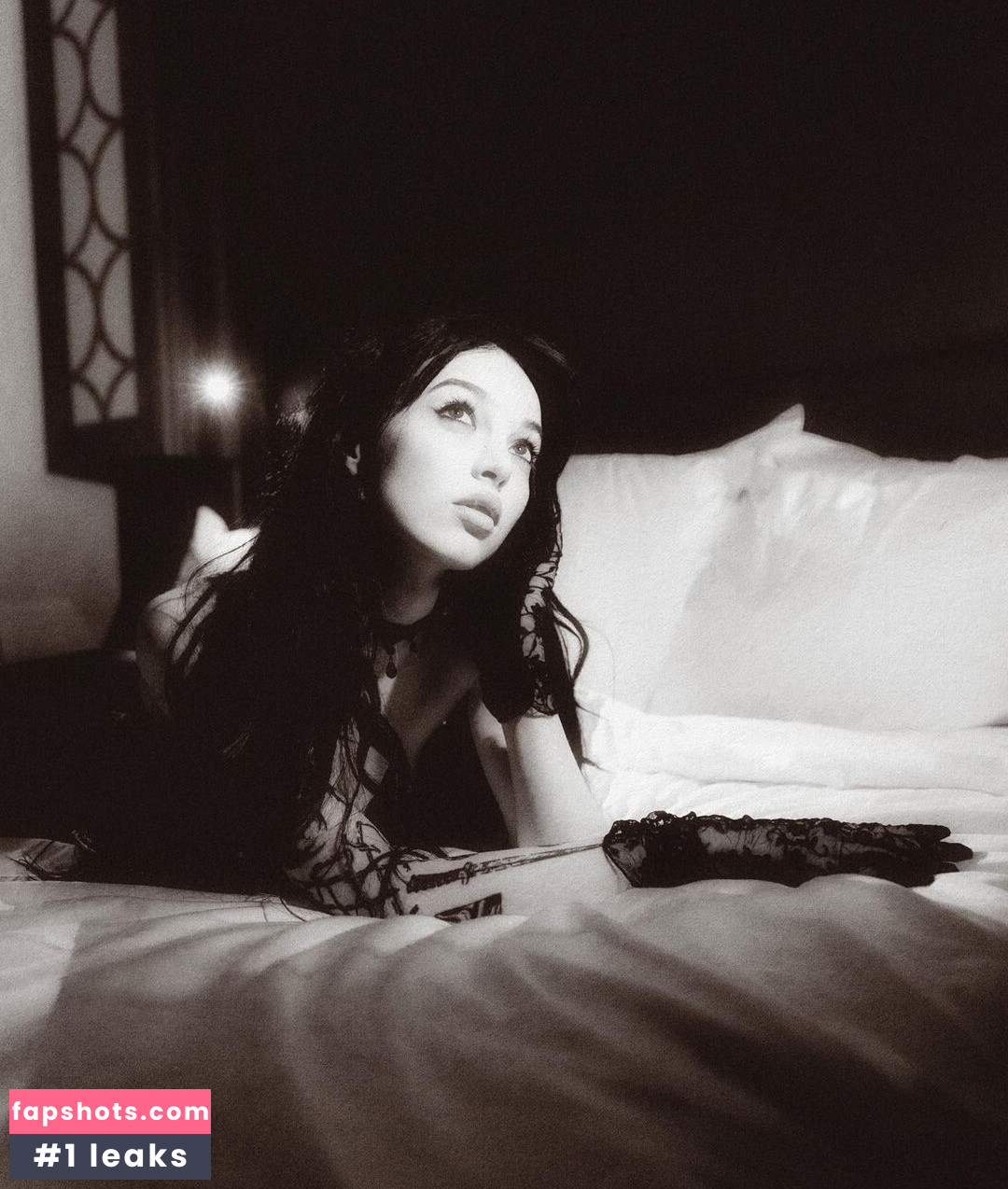 by_owl Filtración Desnuda OnlyFans Foto #78 - Fapshots