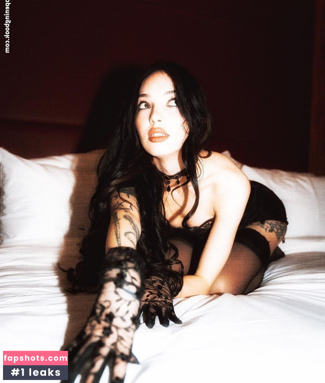 by_owl Filtración Desnuda OnlyFans Foto #80 - Fapshots