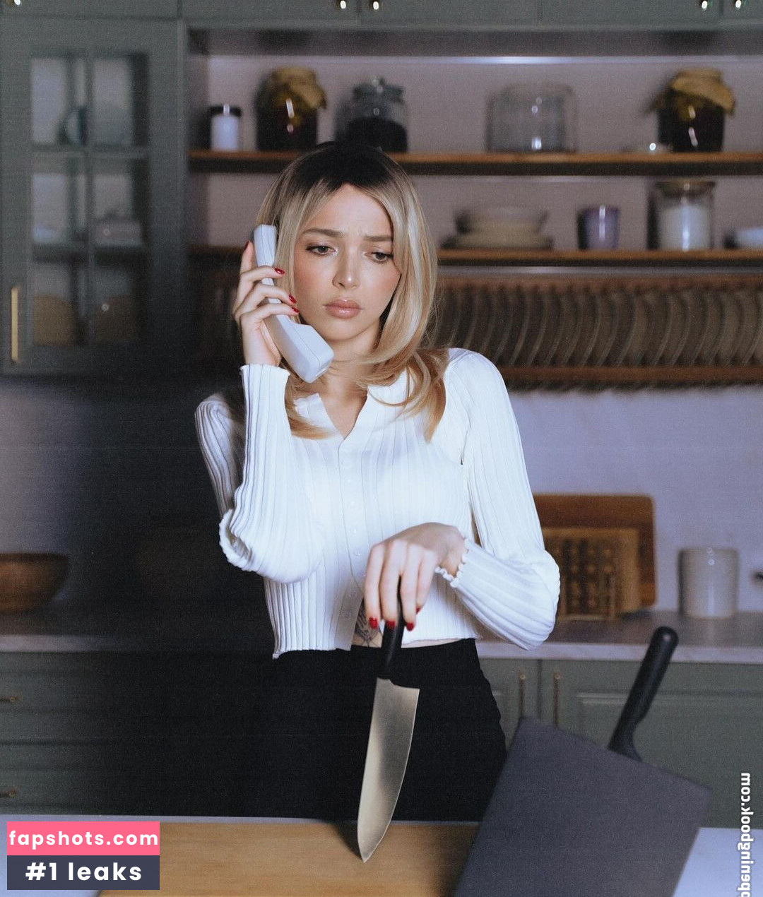 by_owl Filtración Desnuda OnlyFans Foto #9 - Fapshots