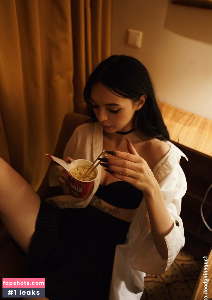 by_owl Filtración Desnuda OnlyFans Foto #82 - Fapshots