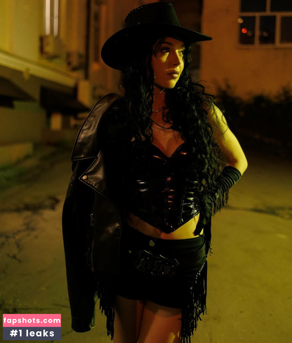 by_owl Filtración Desnuda OnlyFans Foto #84 - Fapshots