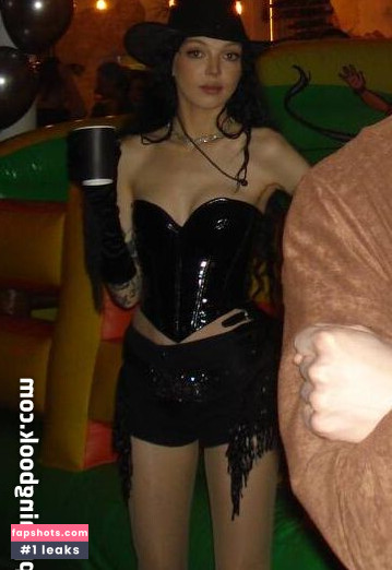 by_owl Filtración Desnuda OnlyFans Foto #85 - Fapshots