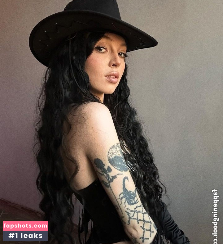 by_owl Filtración Desnuda OnlyFans Foto #87 - Fapshots