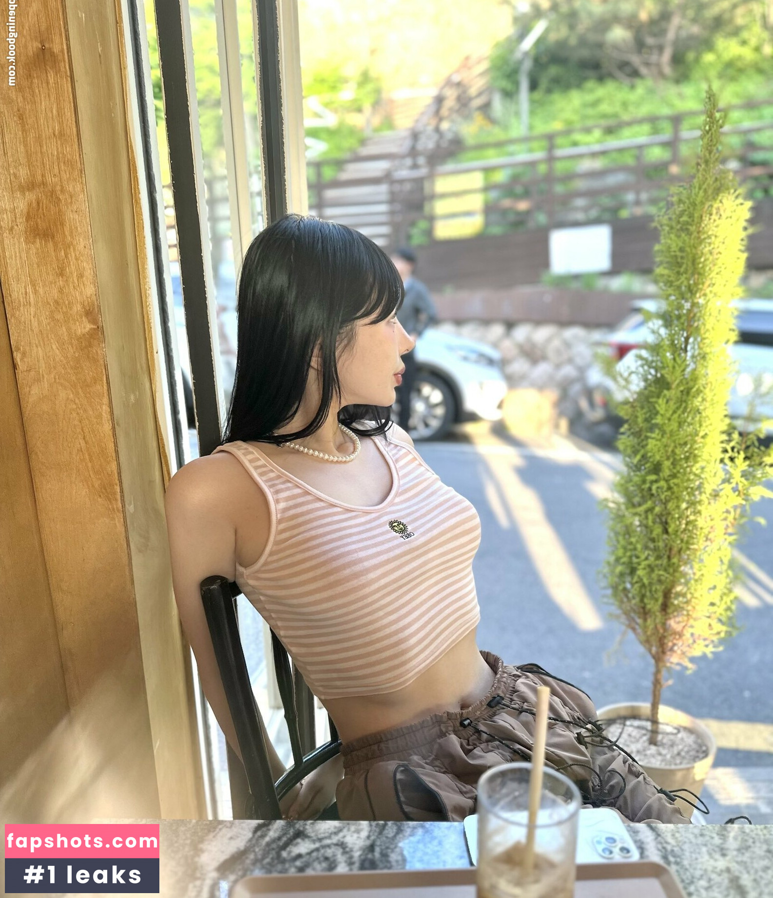 by3ol___ gallery photo #2