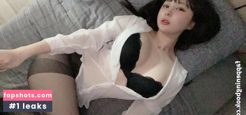 by3ol___ gallery photo #13