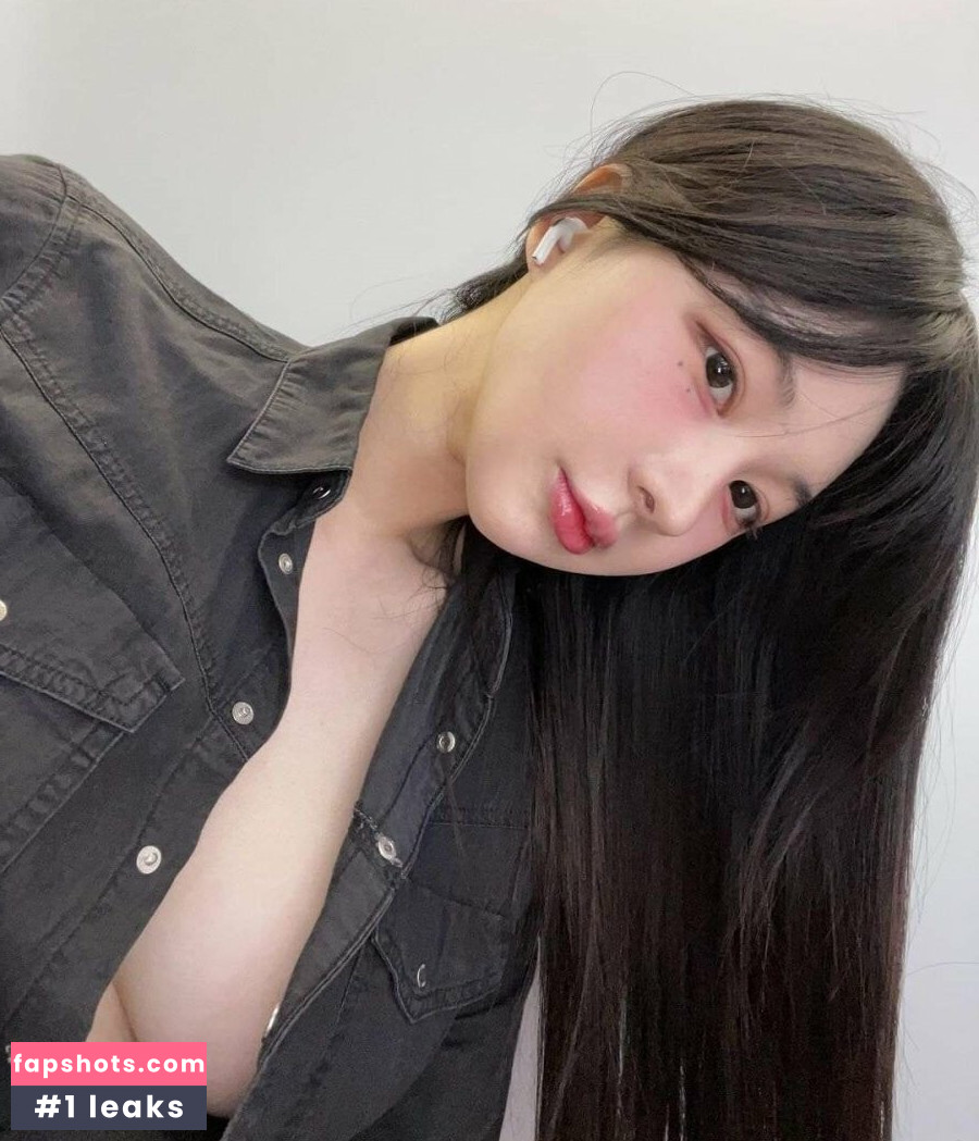 by3ol___ gallery photo #14