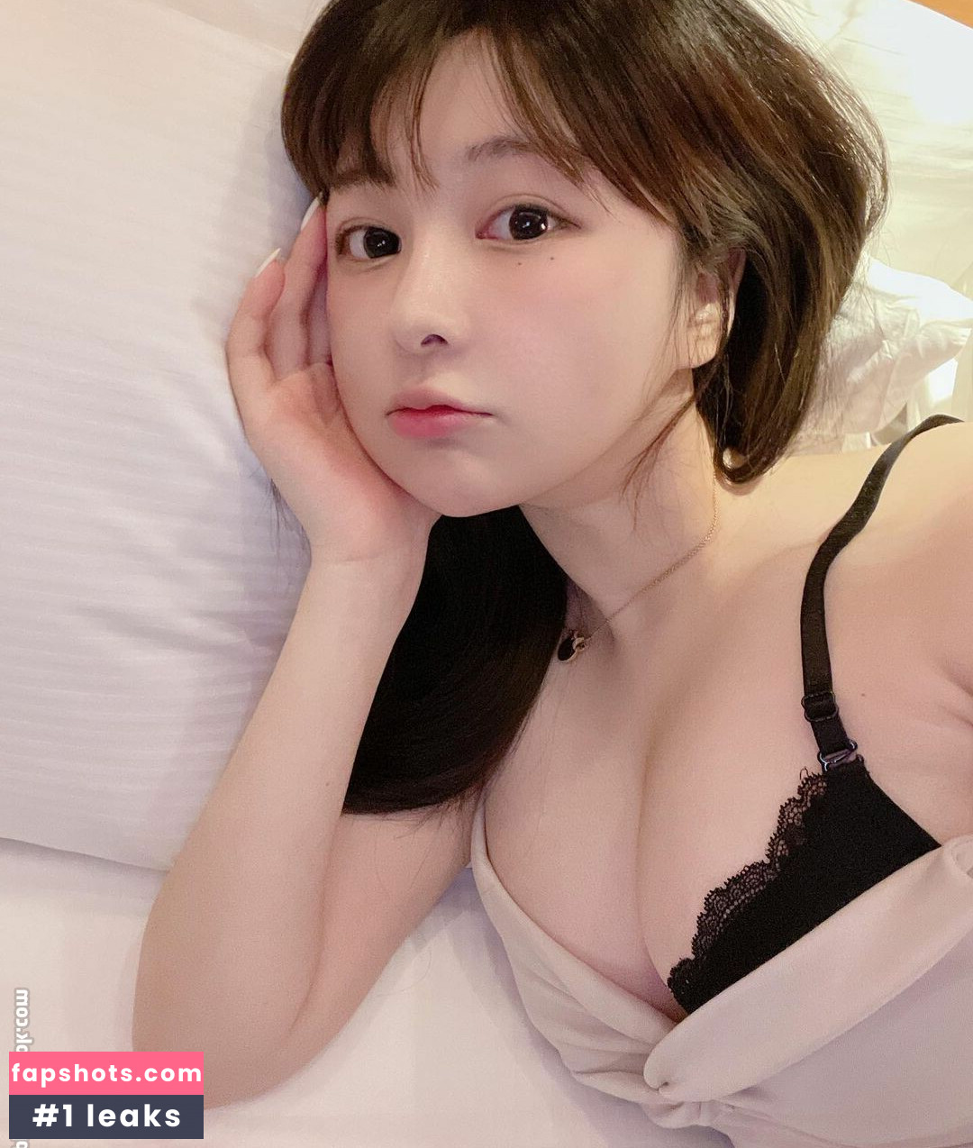 by3ol___ gallery photo #16